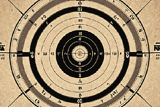 NRA Targets-1