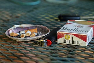 Buying Native Cigarettes Online in Canada: What You Need to Know Before You Order