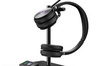 yealink-wh62-dual-teams-headset-1