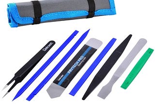 professional-opening-pry-tool-repair-kit-with-non-abrasive-nylon-spudgers-and-1