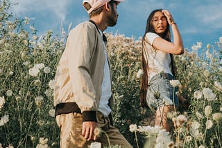 Why We Chase the One Who Doesn’t Want Us