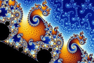 Metacrisis Journey Day 4: Emergence, Complexity, and Collaboration