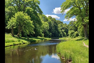 Kelty-Green-River-4-1