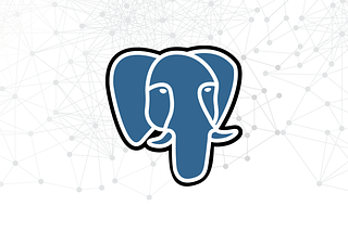 Utilizando comandos do PostgreSQL sem digitar senha