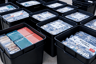 Black-Storage-Bins-1