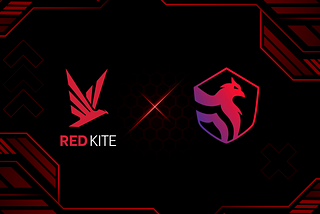 Red Kite and Washi Gaming Guild Forge Strategic Partnership for Web3 Gaming Future