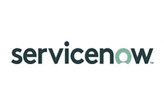 ServiceNow, Inc.