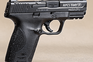 Apex-Trigger-M-P-Shield-1