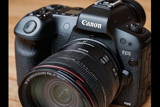 Canon-Eos-Rp-1