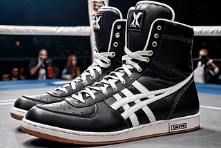 Black-Boxing-Shoes-1