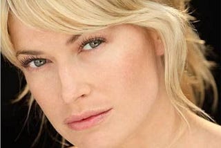 Melissa K Movies