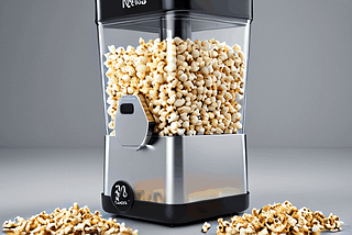 Popcorn-Maker-1
