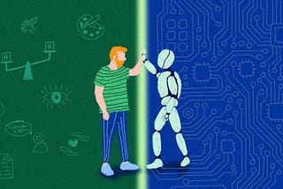 How can companies benefit from machine-learning projects?
