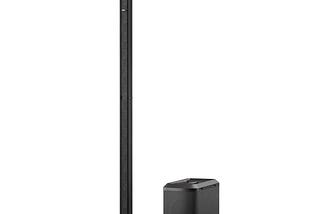 bose-l1-pro32-portable-line-array-1