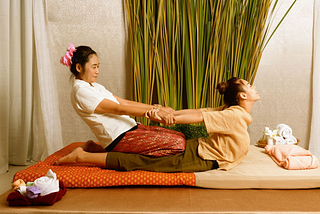 How Startups Massage Their Business Metrics