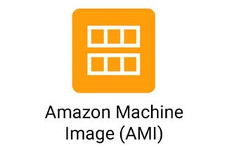 Amazon Machine Images (AMI) #AWS-4