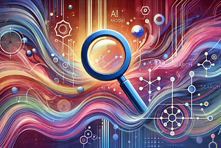 Grounding with Google Search is Here: