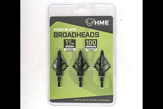 hme-broadhead-100-grain-1