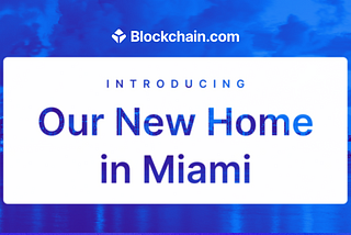 The Cube Wynwood: Our New Home in Miami