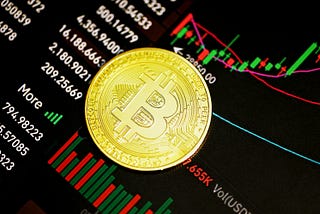 A Review of The Top 4 Bitcoin Price Prediction Models