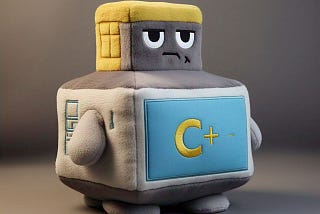 Why C++ Compilers Prefer Performance Over Safety Checks?