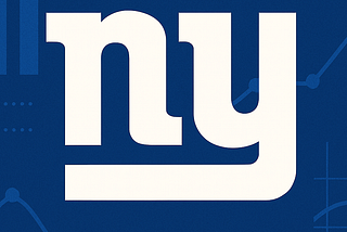 Why All Your Favorite Analysts Are Wrong About Saquon Barkley