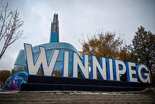 Winnipeg’s Next Mayor Needs to do Much Better than Bowman