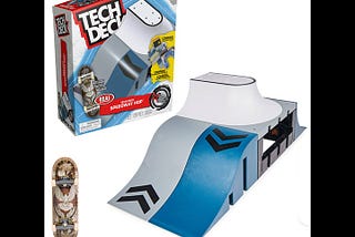 tech-deck-speedway-hop-x-connect-park-creator-customizable-and-buildable-ramp-set-with-exclusive-fin-1