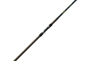 st-croix-triumph-surf-travel-spinning-rod-tsf100m4-1