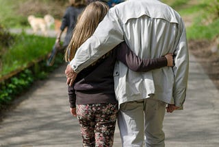 Your Proactive Caregiver Advocate: Dr. Cynthia Speaks!