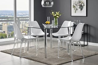 Acrylic-Kitchen-Dining-Chairs-1