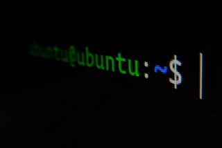 Ansible setup on ubuntu local& remote (ec2)