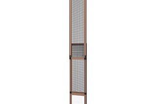 hakuna-pets-medium-bronze-mesh-patio-pet-door-suitable-for-screen-sliding-doors-for-dogs-cats-up-to--1