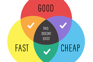 PM vs. PM: ¿Es lo mismo ser Product Manager que ser Project Manager?