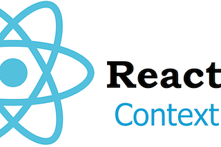 Implementing Context API in a React Application