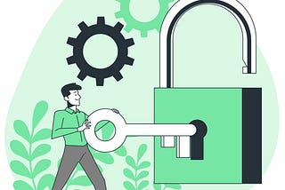 Shift-Left Security