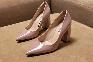 Formal-Block-Heels-1