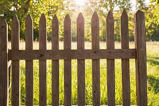 Dog-Fence-1