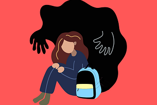 “LA GENERACIÓN DE CRISTAL”: UNA MIRADA AL ESTADO MENTAL DE LOS UNIVERSITARIOS