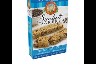 sunbelt-bakery-granola-bars-chocolate-chip-chewy-10-pack-10-bars-10-56-oz-1