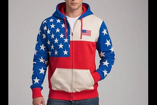 American-Flag-Hoodie-1