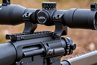 20-Moa-Scope-Mount-1