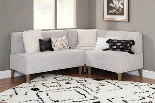 pemberly-row-wood-upholstered-corner-nook-bench-in-light-grey-1