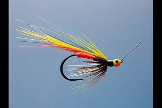 Lifted-Jigs-Flipping-Jig-1