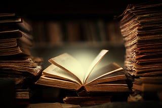 Some Effective Ways to Improve Reading Comprehension