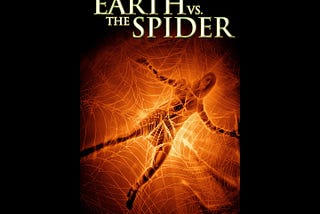 earth-vs-the-spider-tt0282178-1