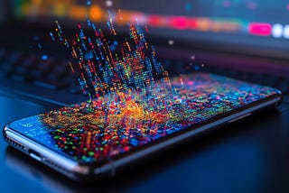 Technology * Innovation * Publishing Newsletter #340