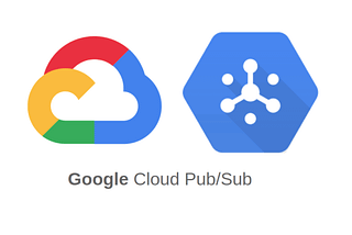 Google PubSub in 6minutes