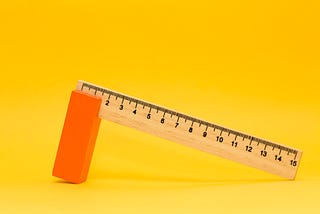 A Comprehensive Guide on Loss Functions in Machine Learning