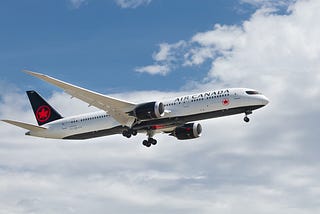 Why Airfares Cost So Much